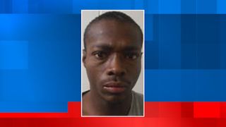 Crime Stoppers: Man wanted by Iowa Department of Corrections for escape