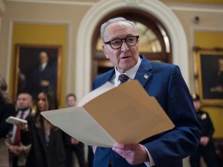 How Democrats want to reform DHS – and why some Republicans are open to their demands