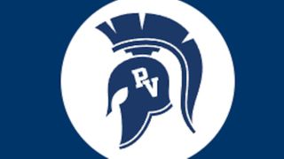  New Pleasant Valley superintendent still unknown