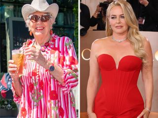 U.S. life expectancy is going up. Think how many more news quizzes you can do!