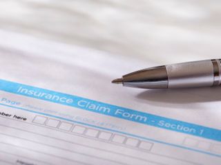 Are you on a high-deductible health plan? What do you wish you knew?