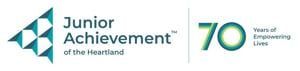 Junior Achievement of the Heartland looking for classroom volunteers