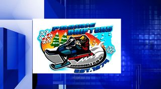 Snowmobile Radar Run returns to Lake Storey
