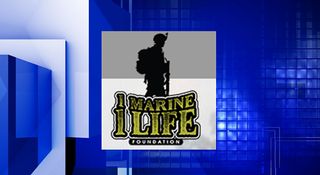 1 Marine 1 Life Foundation hosting euchre tournament in Rock Island for Jacob's Stone