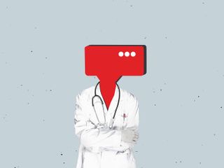 'ChatGPT saved my life.' How patients, and doctors, are using AI to make a diagnosis