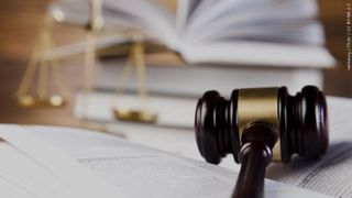 Iowa Supreme Court rules for Scott County public defenders