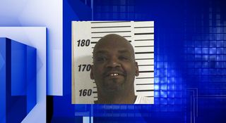 Davenport man arrested on eluding, fraudulent tags charges