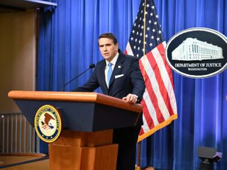 DOJ releases tranche of Epstein files, says it has met its legal obligations