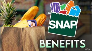  New SNAP work requirements take effect Feb.1 : Who’s affected, what changes