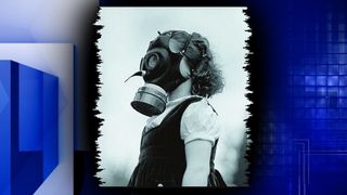 The Heart of the Story: Bringing history alive