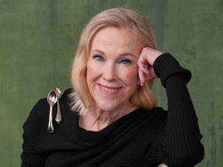 Catherine O'Hara, who starred in 'Home Alone' and 'Schitt's Creek,' dies at 71