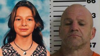 New documents detail more potential witnesses, allegations in 1996 Trudy Appleby homicide