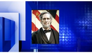 Rock Island Library hosts Lincoln actor, QC Chordbusters, new kids' book club