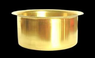 Cookware recalled due to possible lead contamination