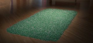 Gonzalez-Torres artwork brings celebration of LGBTQ to Figge Art Museum, Davenport