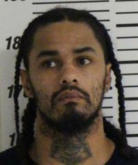 Court date scheduled for Davenport man accused of trafficking weapons in 2024