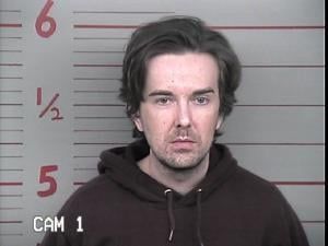 Galva man charged with possession of child sex abuse materials