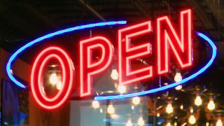 How freezing temps are affecting QC businesses