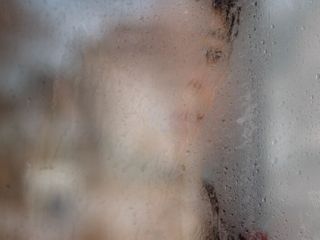 Refugees relive the trauma they fled as ICE targets them in Minnesota