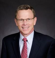 CBI Bank & Trust appoints David C. Burdakin to Board of Directors