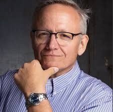 Mike Bawden joins TAG as Sr. Vice President of Marketing and Brand Strategy