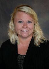 IHMVCU insurance services agent earns Safeco insurance award
