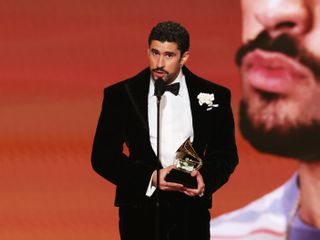 Grammys 2026: 10 takeaways from a historic, chaotic night