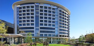 Nominations open for 2026 Hawkeye Kid Captains