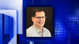 River Bend Food Bank ready to help furloughed workers