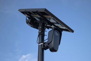 ACLU raises concerns over Quad Cities license plate readers in public information session