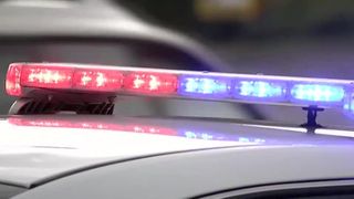  2 Kewanee schools briefly placed on lockdown, not related to districts, police say