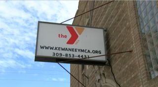 Kewanee plans to build new YMCA facility