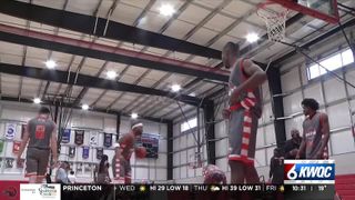  Quad City United ready for 2026 season