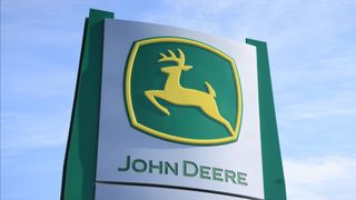 Deere invests $30M in Seeding Works, company's oldest factory