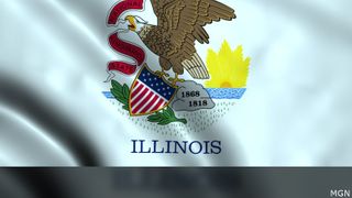  Governor Pritzker awards $2.4M to 34 companies through Innovation Voucher Program, Galesburg organization awarded 