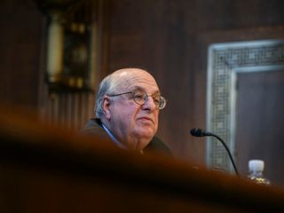 Newly released court records reveal misconduct inquiry into federal judge