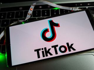 Researchers say no evidence of TikTok censorship, but they remain wary