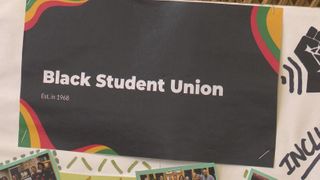  As anti-DEI laws spread, Augustana’s Black Student Union rises with new urgency 
