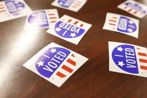 Early voting to begin in Rock Island County for Illinois March primary