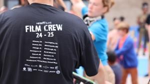 Fresh Films approaches groundbreaking on $12 million production studio in Rock Island