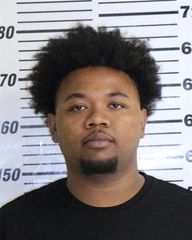 Moline man sentenced to seven years in federal prison on drug and gun charges