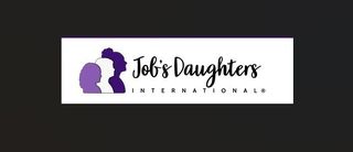 Job's Daughters International youth organization will reopen