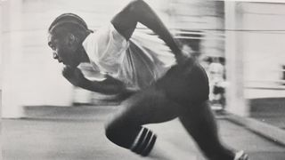 Davenport native Roger Craig elected to Pro Football Hall of Fame; Ken Anderson passed over