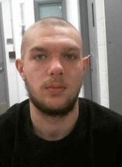 Muscatine police arrest teen in connection with stabbing incident