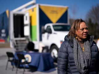 A drop in CDC health alerts leaves doctors 'flying blind'