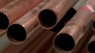 Moline to replace 4,900 water service lines over next decade