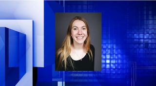 Rivermont Collegiate student earns National Honor Society Scholarship recognition