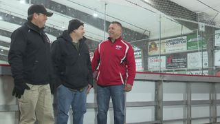  Tessa Janecke’s first coaches reflect on training a future Olympian