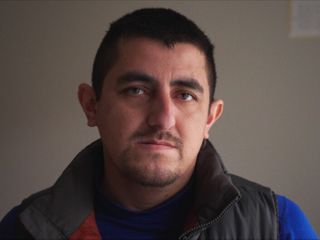 Immigrant whose skull was broken in 8 places during ICE arrest says beating was unprovoked