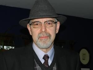 Ezra Sidran opines on Davenport, pre-1920 and post-2023, in latest book